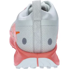 Nike Pegasus Trail 5 Herren Grey/Pink 43