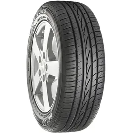 SUMITOMO BC100 205/55 R16 91V