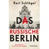 Das russische Berlin