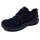 Lowa Sirkos Evo GTX Lo Herren navy/brown 43,5