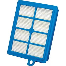 AEG AFS 1W Allergy Plus Filter Accelerator Airmax Clario
