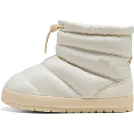Puma Tuff Terra Hi Herren Frosted Ivory/Alpine Snow 42