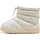 Puma Tuff Terra Hi Herren Frosted Ivory/Alpine Snow 42