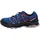 Adidas Custer Gore-Tex Herren indigo bunting/night sky/fiery red 43 1/3