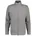 Herren Sweatjacke Regular Shield Full Zip Sweat