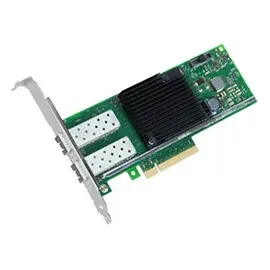 Fujitsu PLAN EP X710-DA2