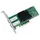 Fujitsu PLAN EP X710-DA2