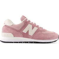 New Balance 574 Damen pastellpink 43