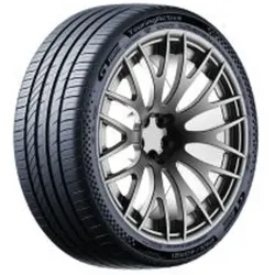 GT Radial Touring Active 235/45R20 100V XL TL