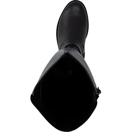remonte Damen Schwarz 42