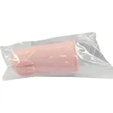 Dent-O-Care Dentalvertriebs GmbH Infa Dent Fingerzahnbürste