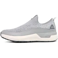 Peak Performance Walkingschuhe 21703 grau 39