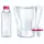 BWT AQUAlizer Home Weiß 2,7 l