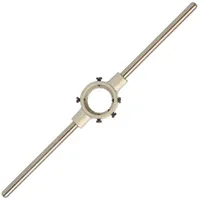 Ruko Schneideisen-Halter DIN 225 242205