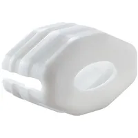 Halder Spalthammer SIMPLEX