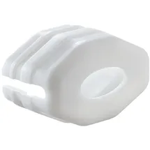 Halder Spalthammer SIMPLEX