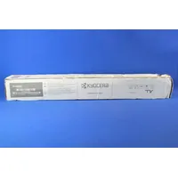 Kyocera TK-8555K schwarz