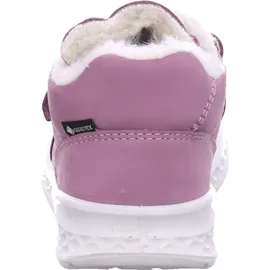 superfit  BREEZE Gore-Tex  Rosa / Pink 23