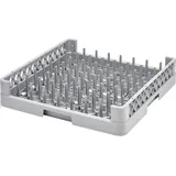 Stalgast Spülkorb für Gn11 BlecheTabletts 500 x 500 mm