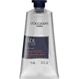L'Occitane L'Occitane, Men's Cade Multi-Grooming Balm 75ml