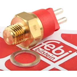 FEBI BILSTEIN 02948 für Kühlerlüfter