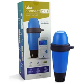 Astralpool 4in1 Pool-Wasseranalysgerät Blue Connect Plus 71663