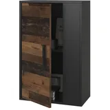 Vicco Regal, Berno, (50.10 x 28.30 x 78.40 cm