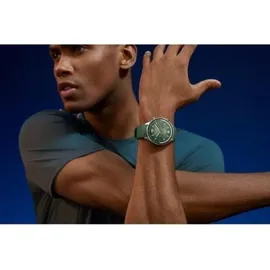 OnePlus Watch 2R Forest Green