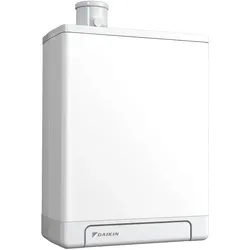DAIKIN Altherma C Gas W top 22C 22 kW Gaskessel mit integr. WW-Bereitung - EKOMB...