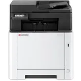 Kyocera ECOSYS MA2101cfx Plus