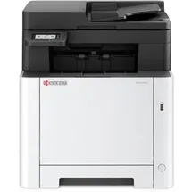 Kyocera ECOSYS MA2101cfx Plus