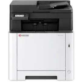 Kyocera ECOSYS MA2101cfx Plus