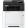 Kyocera ECOSYS MA2101cfx Plus