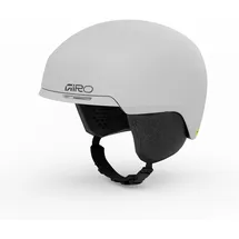 Giro Taggert Mips 52-55,5 cm Grau