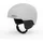 Giro Taggert Mips 52-55,5 cm Grau