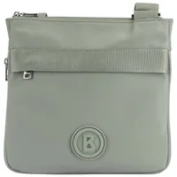 Bogner Maggia Serena Shoulderbag Mvz seagrass