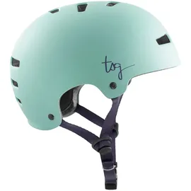 TSG Evolution 2XS-XS Damen satin mint 2021