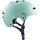 TSG Evolution 2XS-XS Damen satin mint 2021