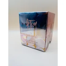 twenty4tim Shiny Facets Eau de Parfum 50 ml
