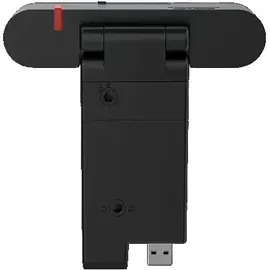 Lenovo ThinkVision MC60 (S) Monitor-Webcam,