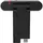 Lenovo ThinkVision MC60 (S) Monitor-Webcam,