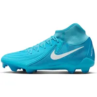 Nike Phantom Luna 2 Academy MG blue fury/white 44