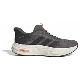 adidas Cloudfoam Cuxxion Rapidfit Herren Grau 41