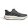 adidas Cloudfoam Cuxxion Rapidfit Herren Grau 41