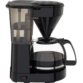 Melitta Easy II schwarz