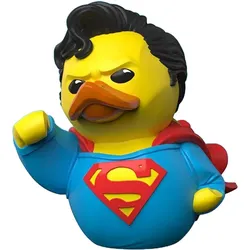 Ente DC Comics - Superman (TUBBZ DC Comics 7)