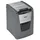 Rexel Optimum AutoFeed+ 90X Schwarz