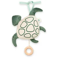 hauck Spieluhr Cuddle N Sleep, - Turtle