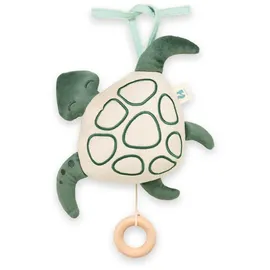 hauck Spieluhr Cuddle N Sleep, - Turtle