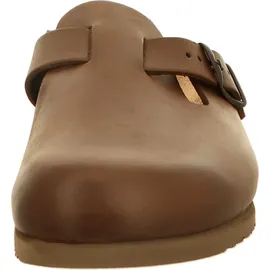 Mephisto Nathan Herren Braun 47